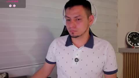  Rick Diesel  online show from 2, 7, 2026