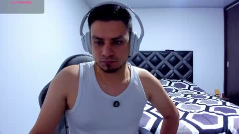  Rick Diesel  online show from 7, 7, 2026