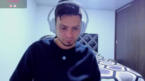  Rick Diesel  online show from 9, 7, 2026
