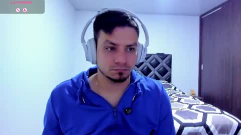  Rick Diesel  online show from 11, 7, 2026