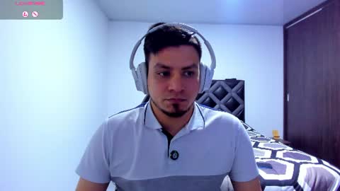  Rick Diesel  online show from 14, 7, 2026