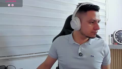  Rick Diesel  online show from 24, 7, 2026