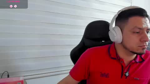  Rick Diesel  online show from 31, 7, 2026