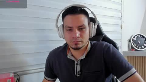  Rick Diesel  online show from 4, 8, 2026