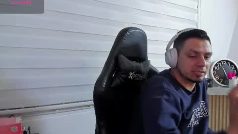  Rick Diesel  online show from 6, 8, 2026