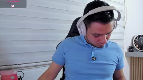  Rick Diesel  online show from 7, 8, 2026