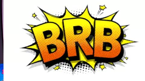 rick_flame06 online show from 25, 4, 2026