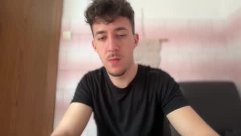 Rick online show from 23, 4, 2026