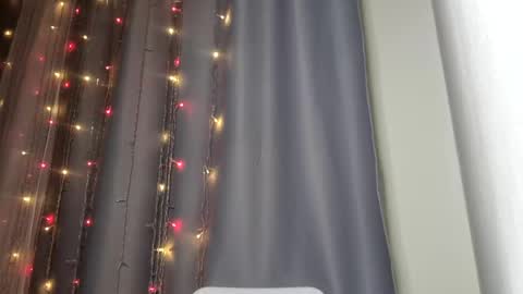 Rick online show from 27, 12, 2024