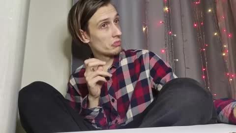 Rick online show from 28, 12, 2024