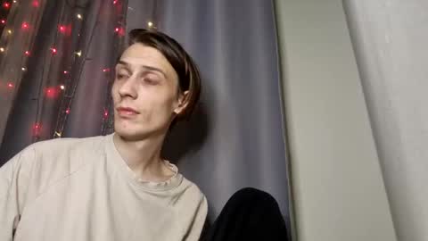 Rick online show from 30, 12, 2024