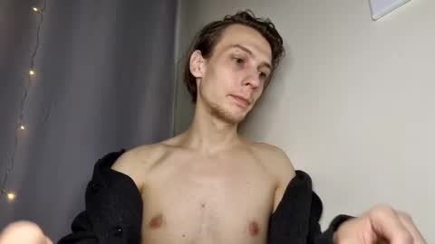 Rick online show from 18, 1, 2025