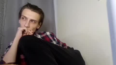 Rick online show from 8, 2, 2025