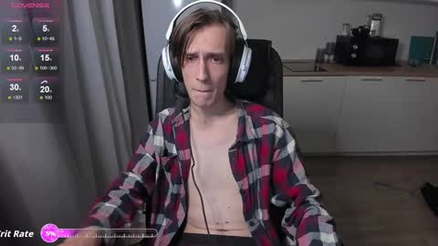 Rick online show from 13, 9, 2025