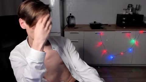 Rick online show from 9, 1, 2026