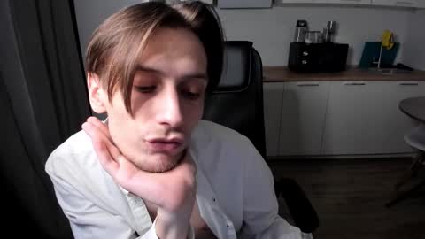 Rick online show from 14, 2, 2026