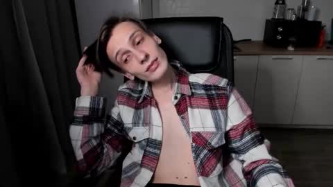 Rick online show from 22, 2, 2026