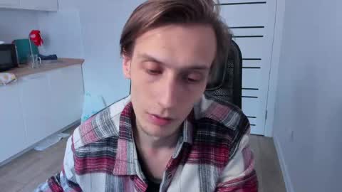 Rick online show from 29, 4, 2026