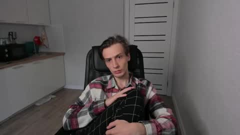 Rick online show from 2, 5, 2026