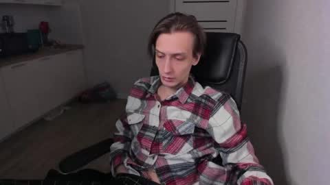 Rick online show from 3, 5, 2026
