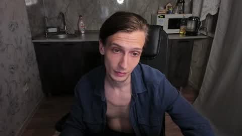 Rick online show from 24, 6, 2026