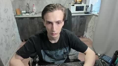 Rick online show from 3, 7, 2026