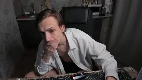 Rick online show from 9, 7, 2026
