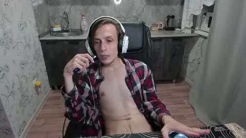 Rick online show from 14, 7, 2026