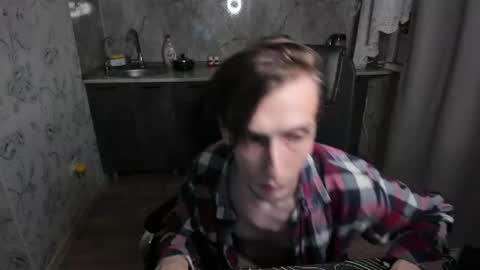 Rick online show from 16, 7, 2026
