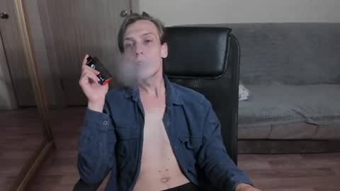 Rick online show from 1, 8, 2026