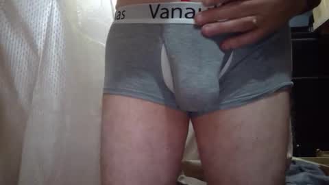 Snapshot of rick_richard15 chatting on 20, 5, 2026 Richard Rick your slave and toy online show from 20, 5, 2026