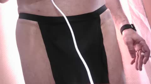 Snapshot of rick_richard15 chatting on 24, 6, 2026 Richard Rick your slave and toy online show from 24, 6, 2026