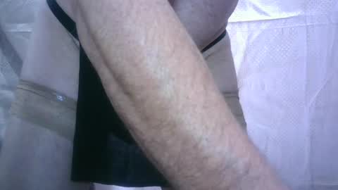 Snapshot of rick_richard15 chatting on 29, 6, 2026 Richard Rick your slave and toy online show from 29, 6, 2026