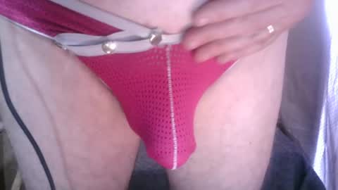 Snapshot of rick_richard15 chatting on 14, 7, 2026 Richard Rick your slave and toy online show from 14, 7, 2026
