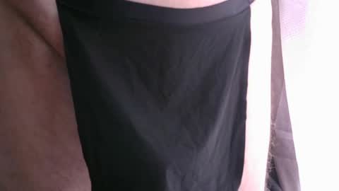 Snapshot of rick_richard15 chatting on 16, 7, 2026 Richard Rick your slave and toy online show from 16, 7, 2026