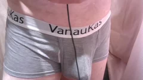 Snapshot of rick_richard15 chatting on 21, 7, 2026 Richard Rick your slave and toy online show from 21, 7, 2026