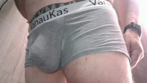 Snapshot of rick_richard15 chatting on 22, 7, 2026 Richard Rick your slave and toy online show from 22, 7, 2026
