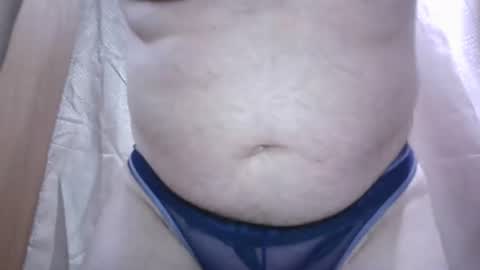 Snapshot of rick_richard15 chatting on 31, 7, 2026 Richard Rick your slave and toy online show from 31, 7, 2026