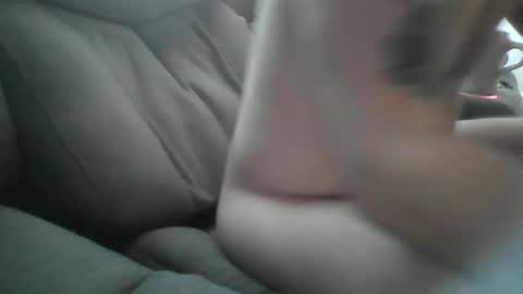 Snapshot of rickalex1994 chatting on 3, 12, 2025 Big dick rick online show from 3, 12, 2025