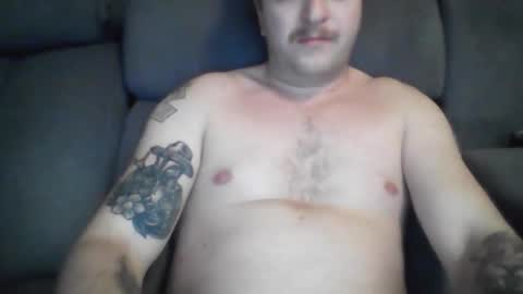 Snapshot of rickalex1994 chatting on 7, 1, 2026 Big dick rick online show from 7, 1, 2026