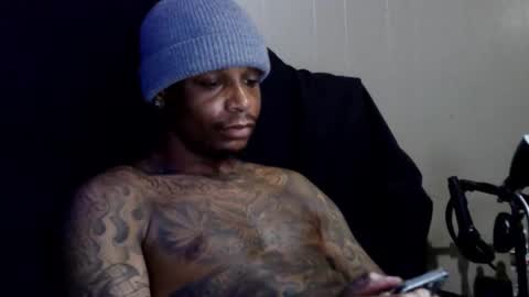 Rick online show from 18, 9, 2025