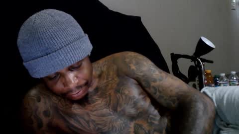 Rick online show from 24, 9, 2025