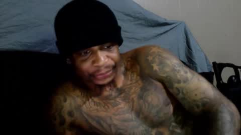 Rick online show from 19, 10, 2025