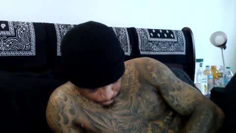 Rick online show from 6, 4, 2026