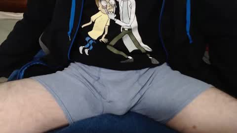 Rickdiculous1 online show from 2, 12, 2024