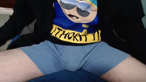 Rickdiculous1 online show from 8, 12, 2024