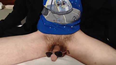 Rickdiculous1 online show from 12, 2, 2025