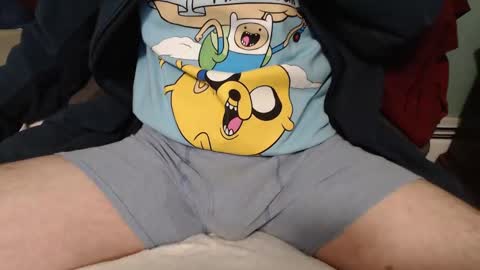 Rickdiculous1 online show from 6, 3, 2025