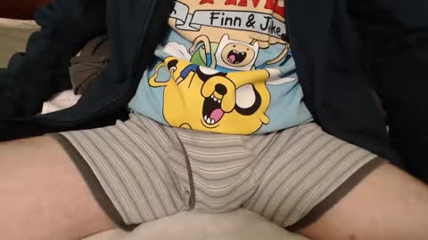 Rickdiculous1 online show from 7, 3, 2025