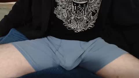 Rickdiculous1 online show from 16, 10, 2025